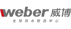 威博