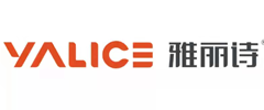 广东雅丽诗电器股份有限公司公司